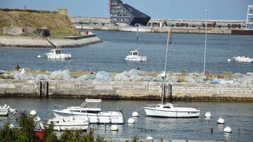 Jachthaven