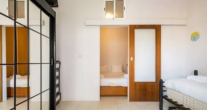 GuestReady - Enchanting Retreat in Paço de Arcos