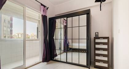 GuestReady - Séjour Agréable à Paço de Arcos