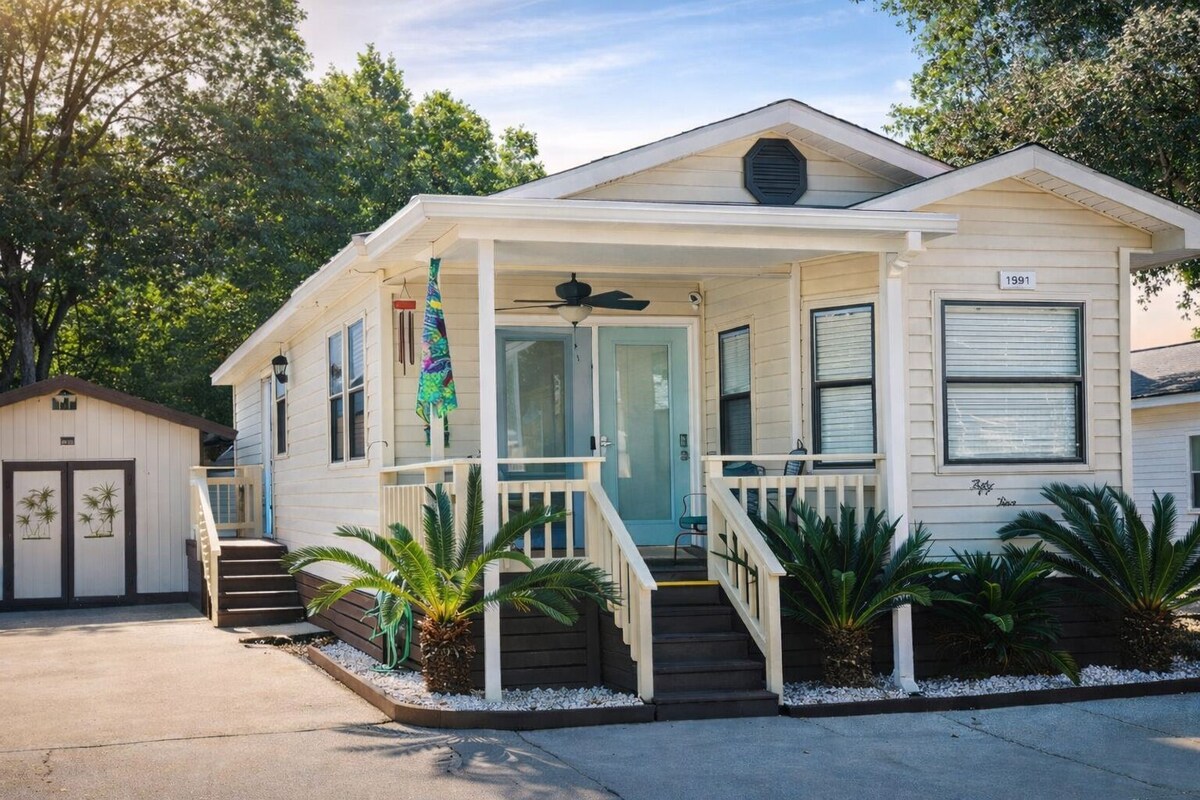 オーナーのプロフィール画像