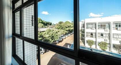 Studio247 Experience by Haven