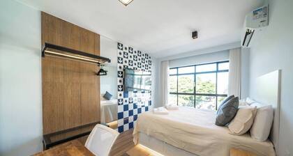 Studio247 Experience by Haven