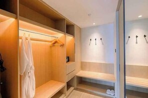 Interior - Holiday Inn LAMPUNG BUKIT RANDU by IHG (Bandar Lampung)