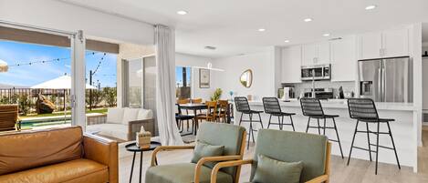 TV connectée, livres