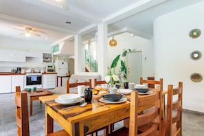 Family House | Private kitchen