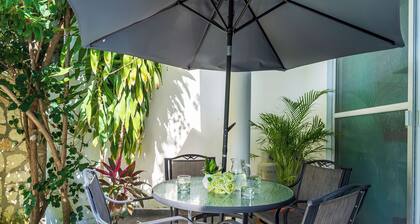 Casa Alegria By Sandy Powerful