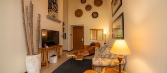 Veranda 6C - 3 bdr 3 Bath