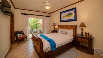 Apartment | 3 bedrooms