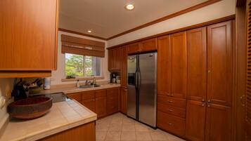 Apartment | 3 bedrooms