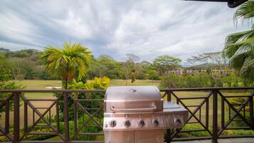 Apartment | 3 bedrooms