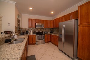 Appartement | 2 slaapkamers