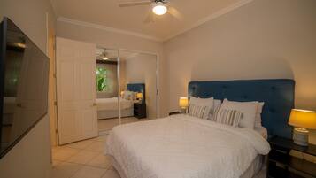 Apartment | 2 bedrooms