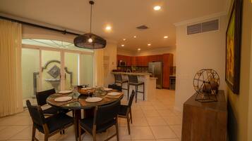 Apartment | 2 bedrooms