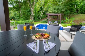 Vila | 6 kamar tidur