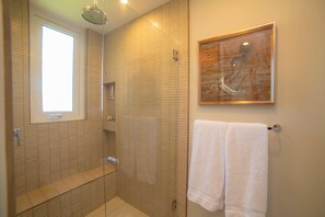 Apartment | 3 bedrooms - Miramar 2D -3 Bedr 3 Bath Ocean View (Jacó)