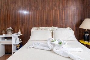 1 quarto, ferros/tábuas de passar roupa, Wi-Fi, roupa de cama