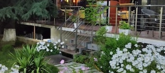 Hotel OREKLE