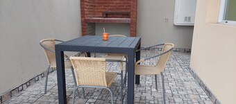 Departamentos a Metros de la Playa, Excelente Ubicación, Seguro y Tranquilo