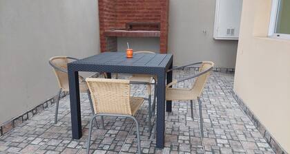 Departamentos a Metros de la Playa, Excelente Ubicación, Seguro y Tranquilo