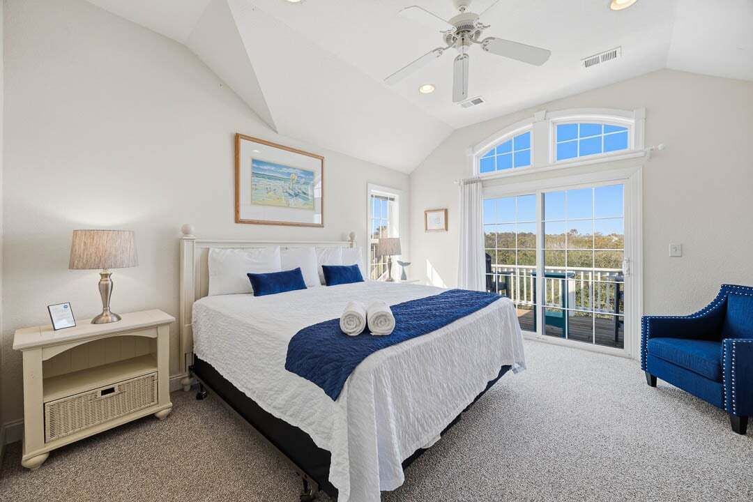 8 bedrooms, Internet, bed sheets