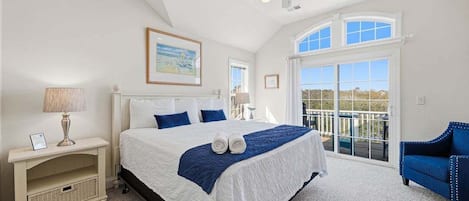 8 bedrooms, Internet, bed sheets