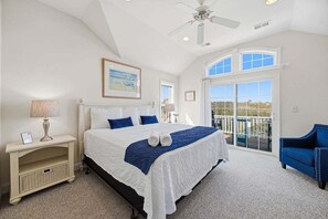 8 bedrooms, Internet, bed sheets
