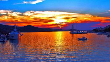 House, Smoking | 4 bedrooms