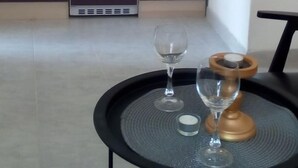Room - Apartments Oda - 150 m From sea (Makarska)