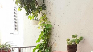 Room - Apartments Oda - 150 m From sea (Makarska)