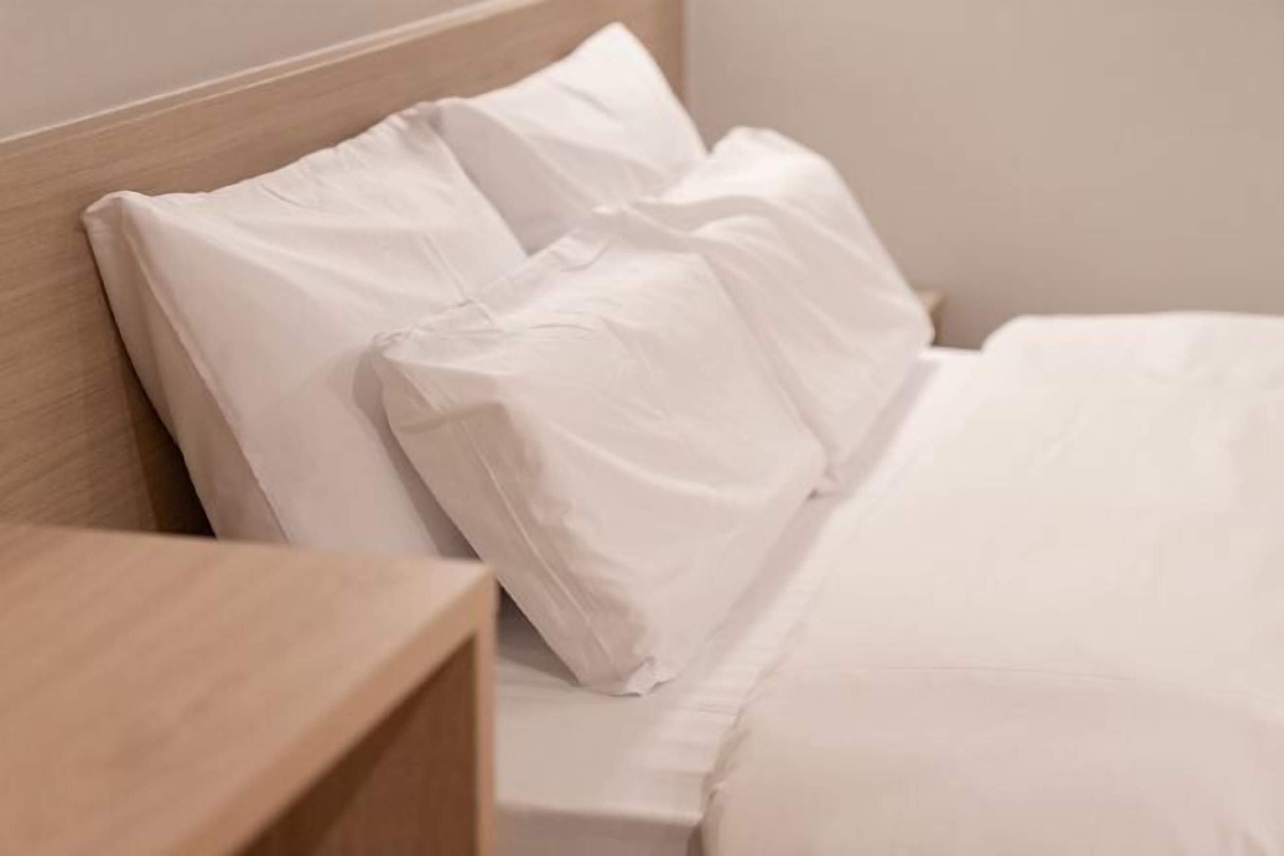 Individuell dekoriert, individuell eingerichtet, kostenloses WLAN