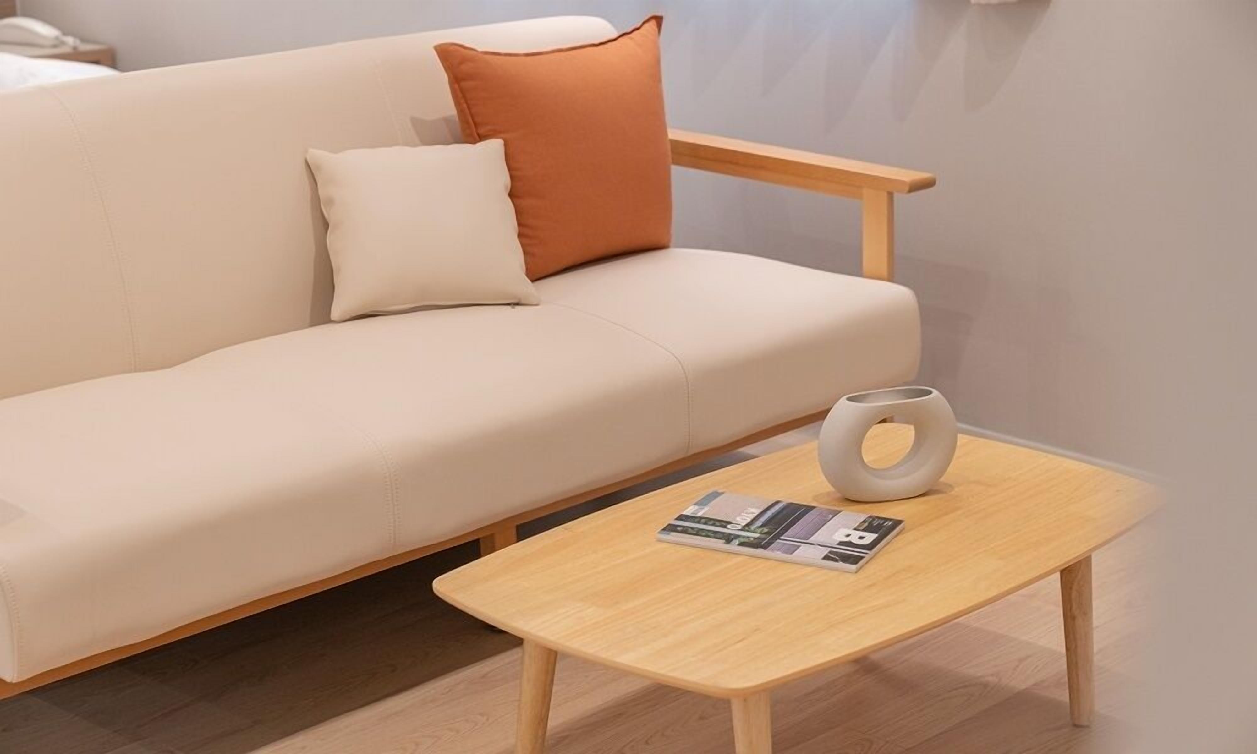 Superior Double Room | Individually decorated, individually furnished, free WiFi, bed sheets