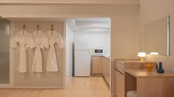 Doppia Superior | Con stile personalizzato, con arredamento individuale, Wi-Fi gratuito