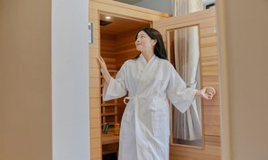Kamer | Individueel gedecoreerd, individueel gemeubileerd, gratis wifi