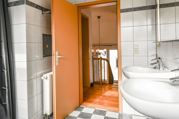 Innvendig