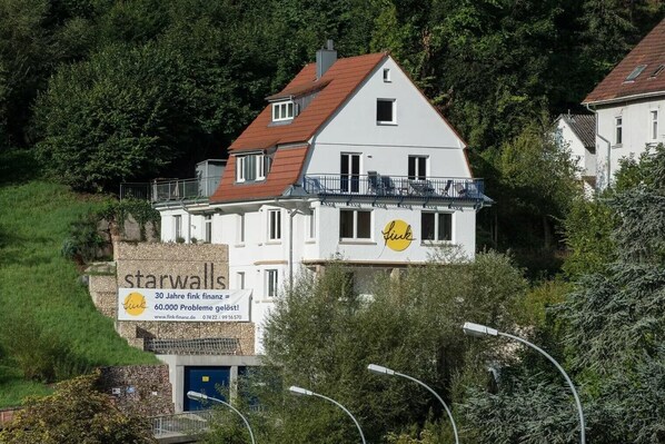 Uklassifisert bilde, 1 av 25, knapp