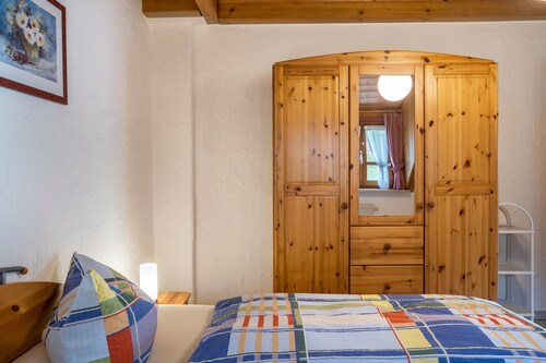 Ferienwohnung Morgensonne