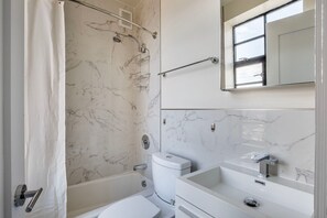 Asciugacapelli, asciugamani