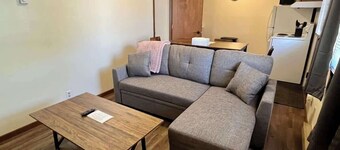 201 E Veterans Street Apt C by Patriot Properties