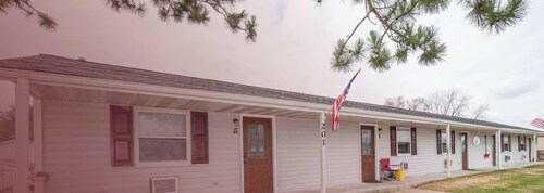 1 Bed 1 Bath Apartment at Northtowne Apartments!