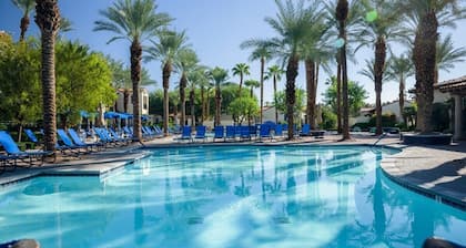 Villa Hermosa - Family/Weddings/Coachella