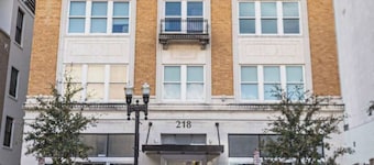 Elegant 1BR King Bed Apts - 1.3 Miles to TIAA Bnk Fld