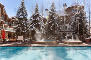 Unclassified image, 2 of 49, button