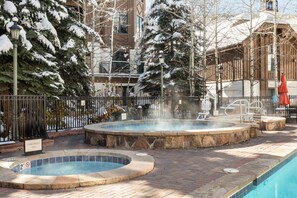 Unclassified image, 3 of 49, button