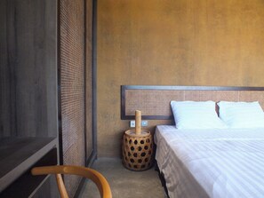 3 bedrooms, WiFi, bed sheets - Apartments 3nd Floors with 3 bedrooms and 3 bathrooms - Hoi An lifestyle (Hội An)