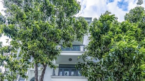 Unclassified image, 3 of 82, button - Misaki Tan Son Nhat Airport Hotel (Ho Chi Minh City)