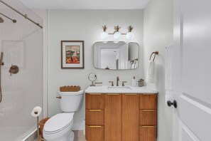 Image sans description, 4 de 48, bouton