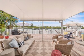 Imagen sin descripción, 5 de 48, botón