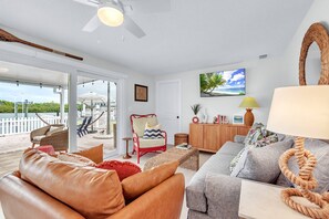 Imagen sin descripción, 2 de 48, botón