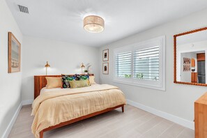 Image sans description, 5 de 48, bouton