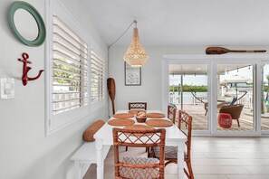 Speisen